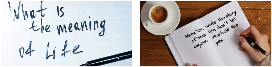 글쓴이 ❘ 억대뷰 푸름이
자신만의 속도로 삶을 써 내려가는 사람 입니다.