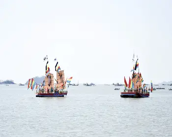 진도 신비의 바닷길 축제_20