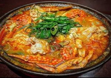 만재네 청주복대지웰점