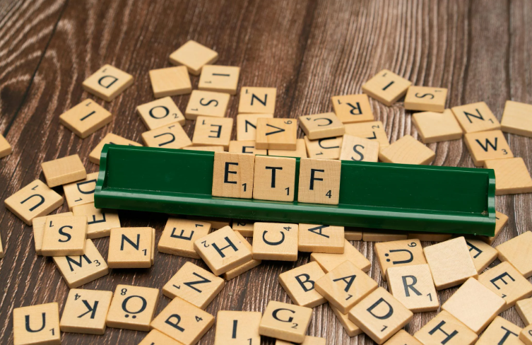 청년·직장인을 위한 ETF 투자 가이드