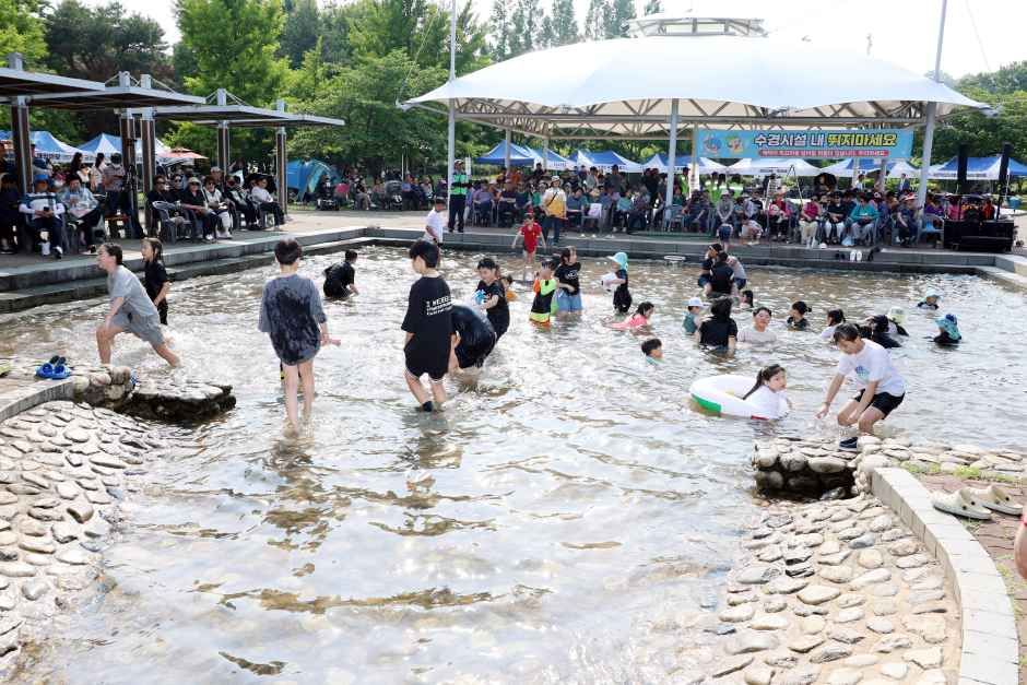안산 성호문화제