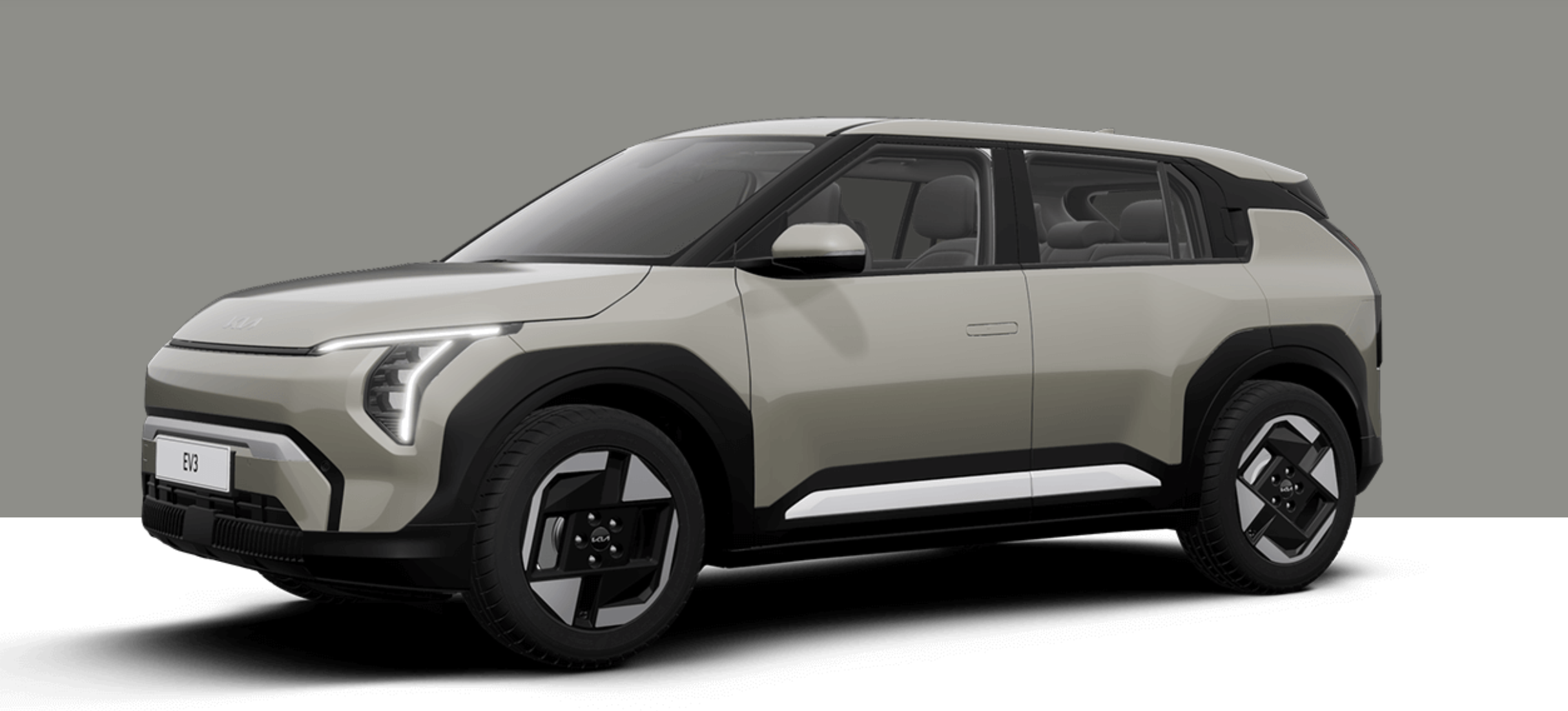 EV3 가격 보조금 혜택까지 성능 비교 및 구매 꿀팁 총정리!