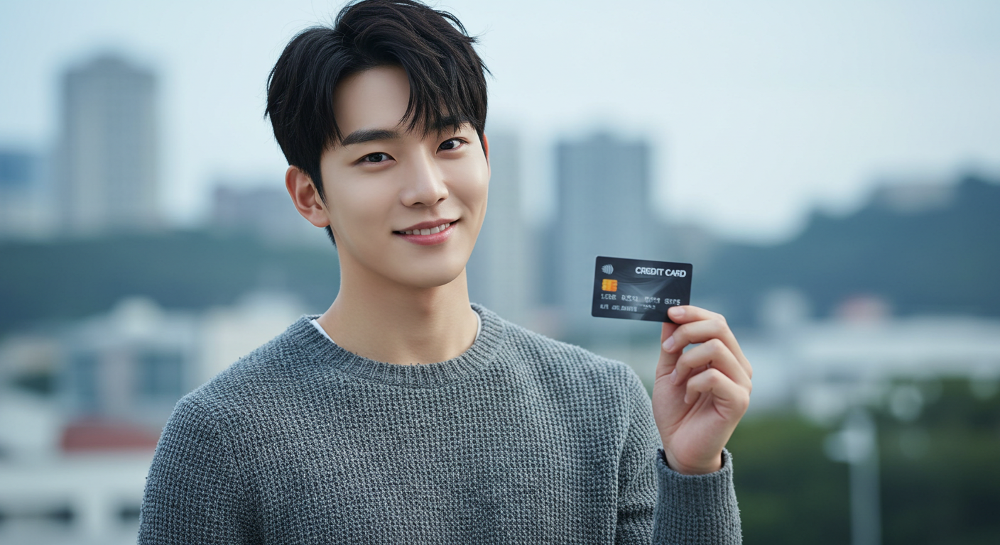 유진저축은행 퇴직자 대출