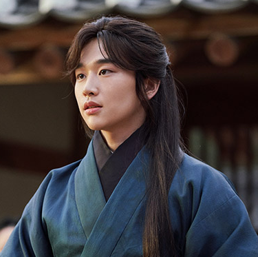 량음