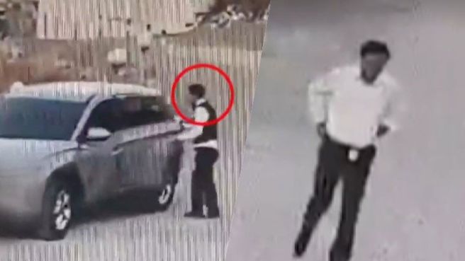 김진하 양양군수 프로필