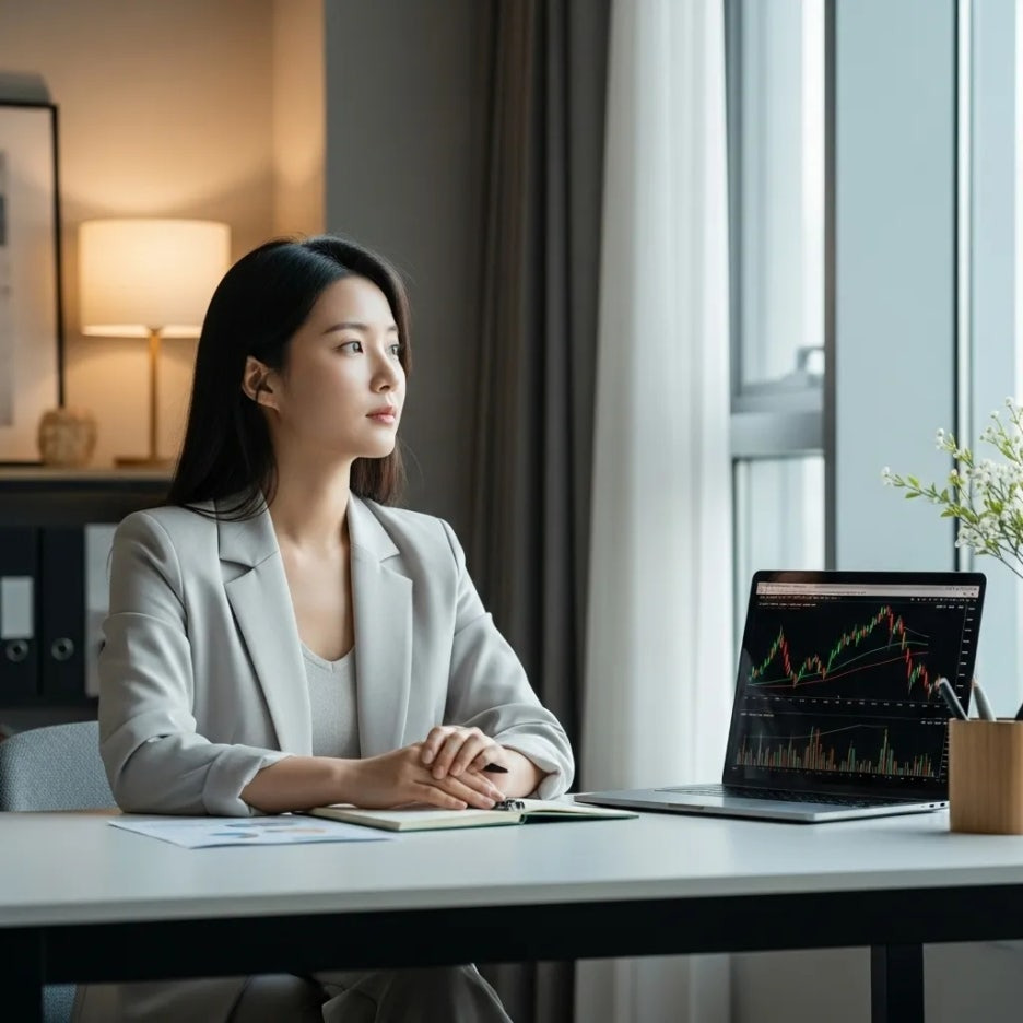 더핑크퐁컴퍼니 수요예측 결과, 아기상어 공모주 청약 전망은?