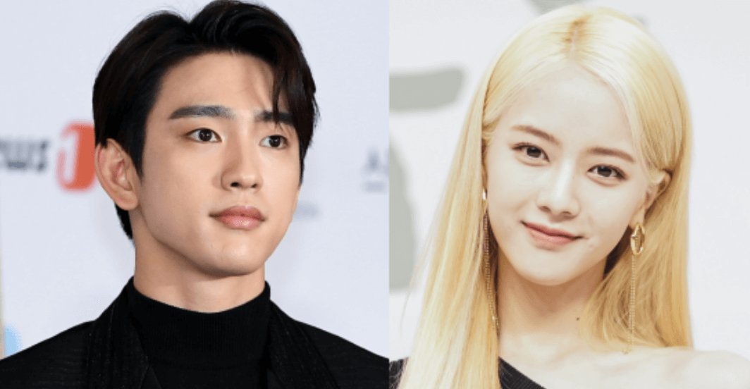 마녀 드라마 OTT