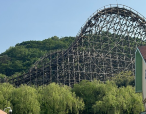 에버랜드 큐패스 플랜잇 예약 방법