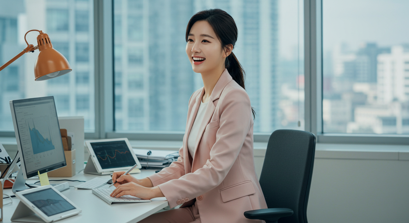 교육급여 바우처 2025년 사용처 & 유의사항 가이드