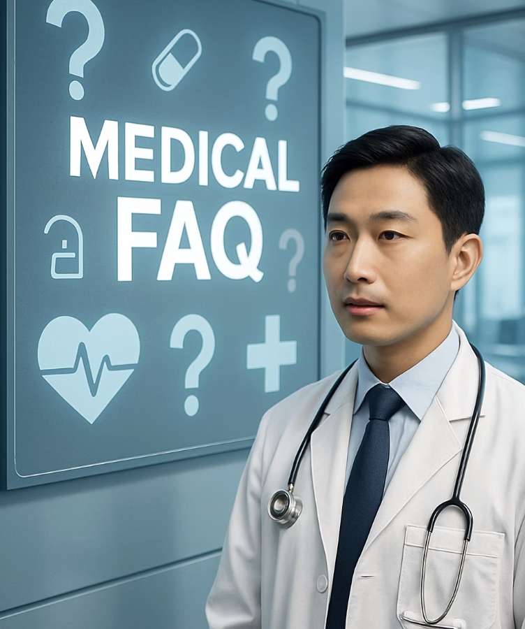 발목접질렀을때 빨리 낫는 법 (회복 기간 단축 꿀팁)