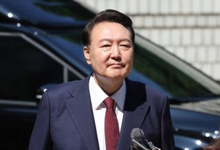 이진수 친윤 검사