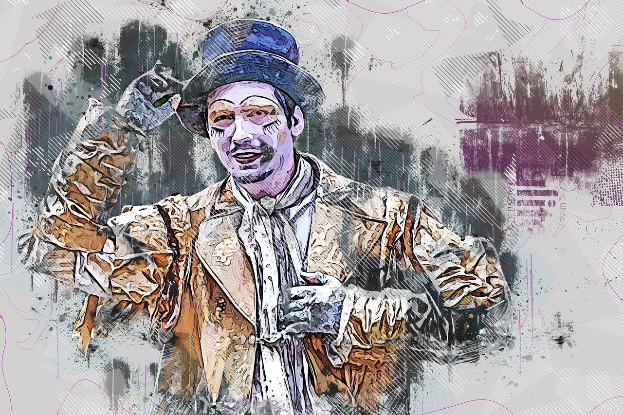 영화 전공자를 위한 평론가 분석 (기법, 스타일, 사례)