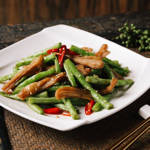 대만 키키레스토랑