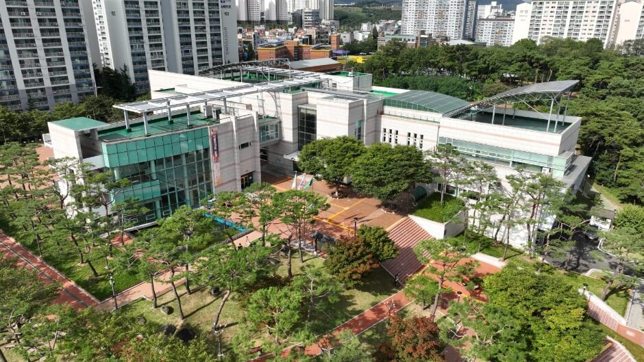 경산 가볼만한곳 베스트 10