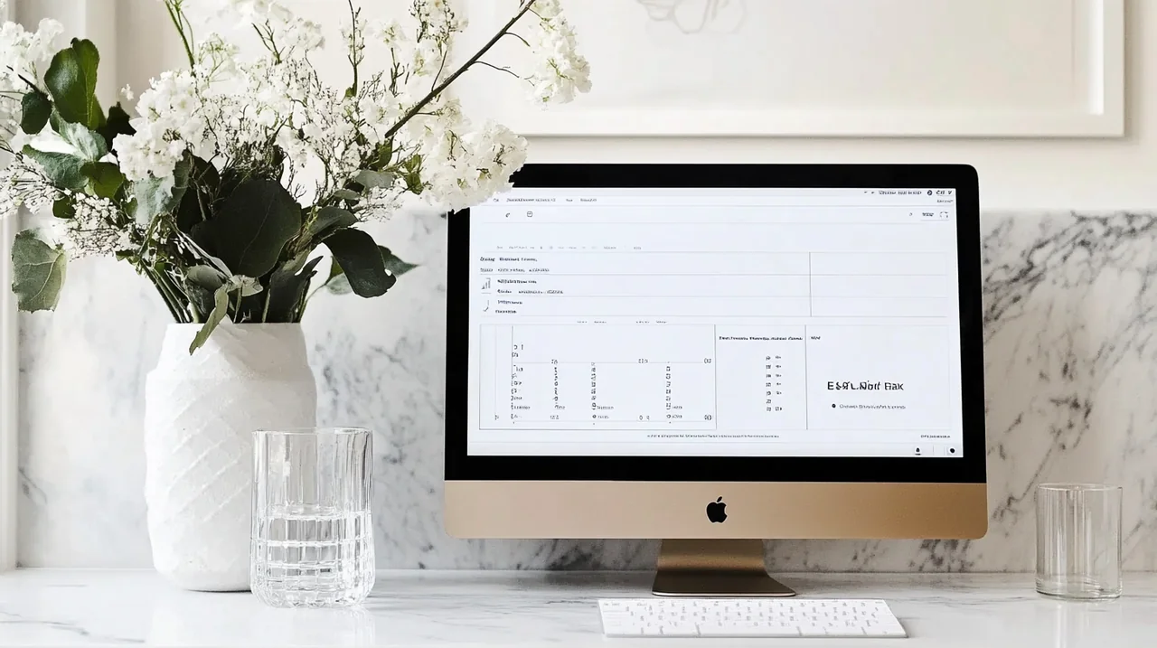 IRP·ISA 연금계좌별 ETF 수수료와 세금 혜택을 한눈에 비교할 수 있는 표를 통해 합리적인 ETF 선택 방법과 계좌별 절세 포인트를 강조, 투자 수수료, 세금 절감, 연금 자산관리 키워드 반영