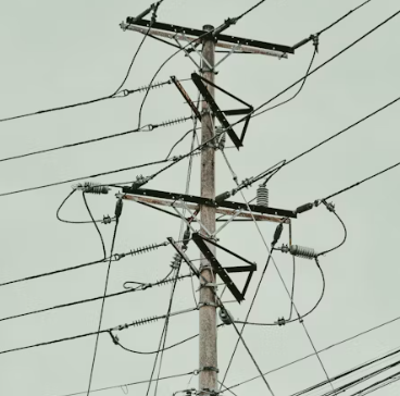 한전kps 배당금 지급일 주가 전망