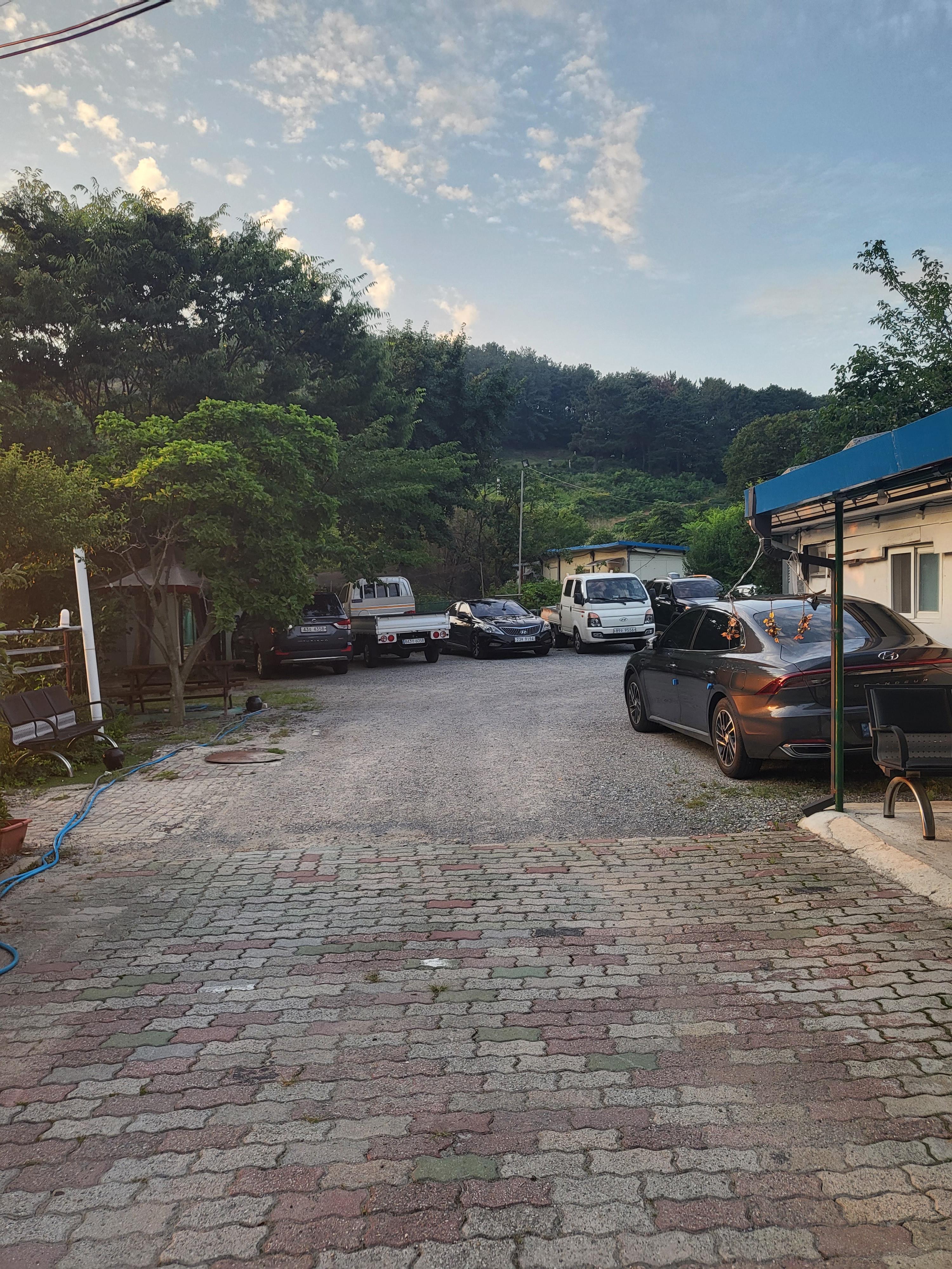 선일농장
