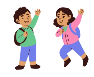 12월 인사말 문구 가정통신문 인사말