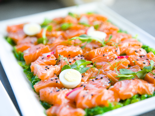 당뇨병 증상과 예방음식