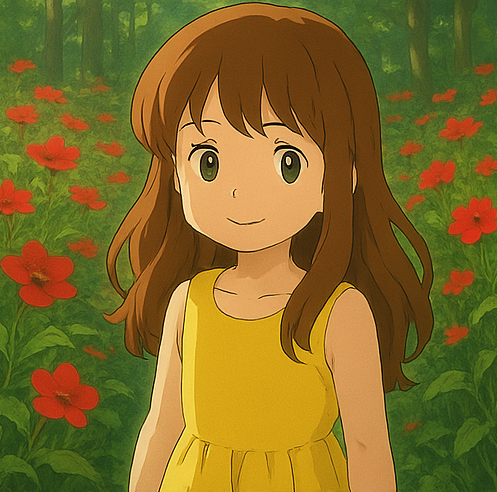 ์ง๋ธ๋ฆฌ ์ฌ์ง ๋ณํ