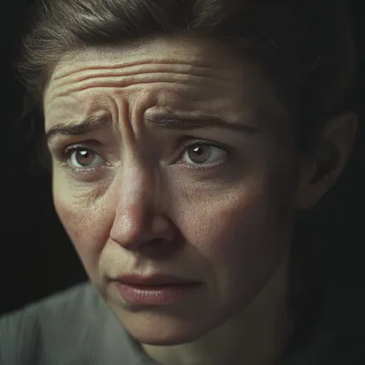 치매가 진행되는 순서1