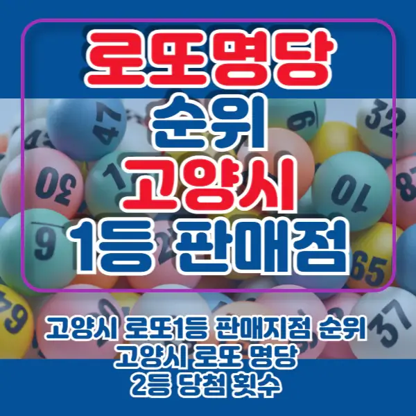포스팅-썸네일