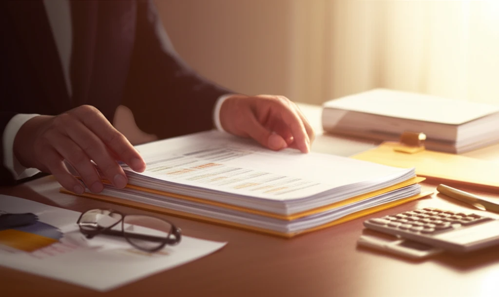 신협 대환대출 조건, 신청 절차, 장..