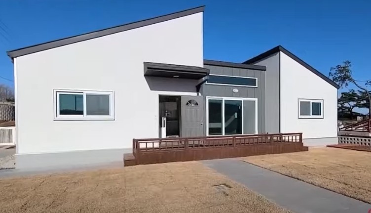 강화도 전원주택 매매 급매물 - 강화군 하점면 길상면 온수리 불은면 신현리