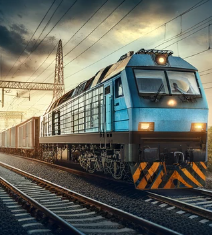 철도운송산업기사-필기-시험-기출문제-다운로드-단기-공부방법