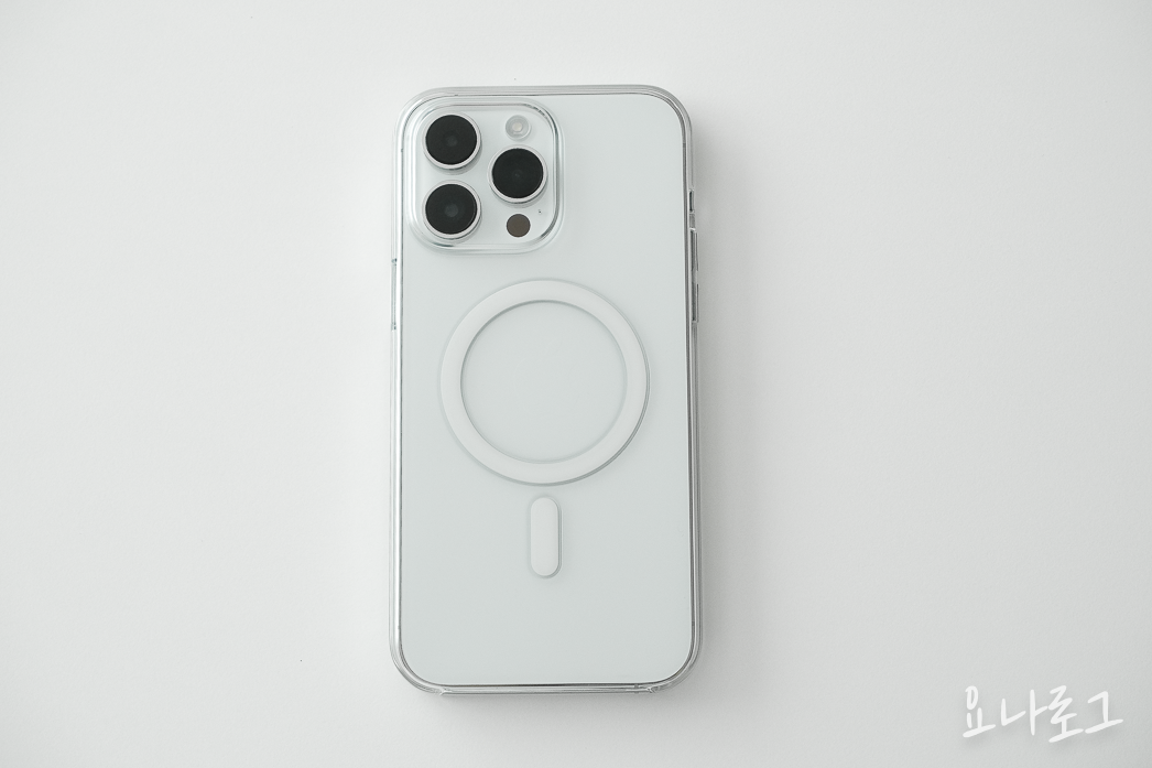 아이폰 아이폰케이스 아이폰케이스추천 아이폰14 아이폰14프로맥스 아이폰14프로맥스케이스 클리어케이스 아이폰클리어케이스 투명케이스 아이폰투명케이스 애플정품아이폰케이스 애플정품 애플정품투명케이스 애플정품클리어케이스 아이폰14프로맥스실버 iphone14ProMax