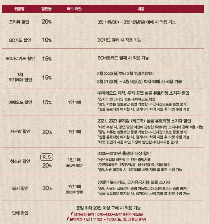 뮤지컬 레드북, 옥주현, 박진주, 민경아의 발칙함과 당당함으로 레드북이 탄생합니다. 여성에게는 보수적인 빅토리아 시대에 안나의 소설이 담긴 잡지 레드북을 써가면서 거센 사회적 비난과 위험에 부딪히게 됩니다. 안나는 레드북을 지킬 수 있을까요? 홍대 대학로에서 그 이야기가 펼쳐집니다.