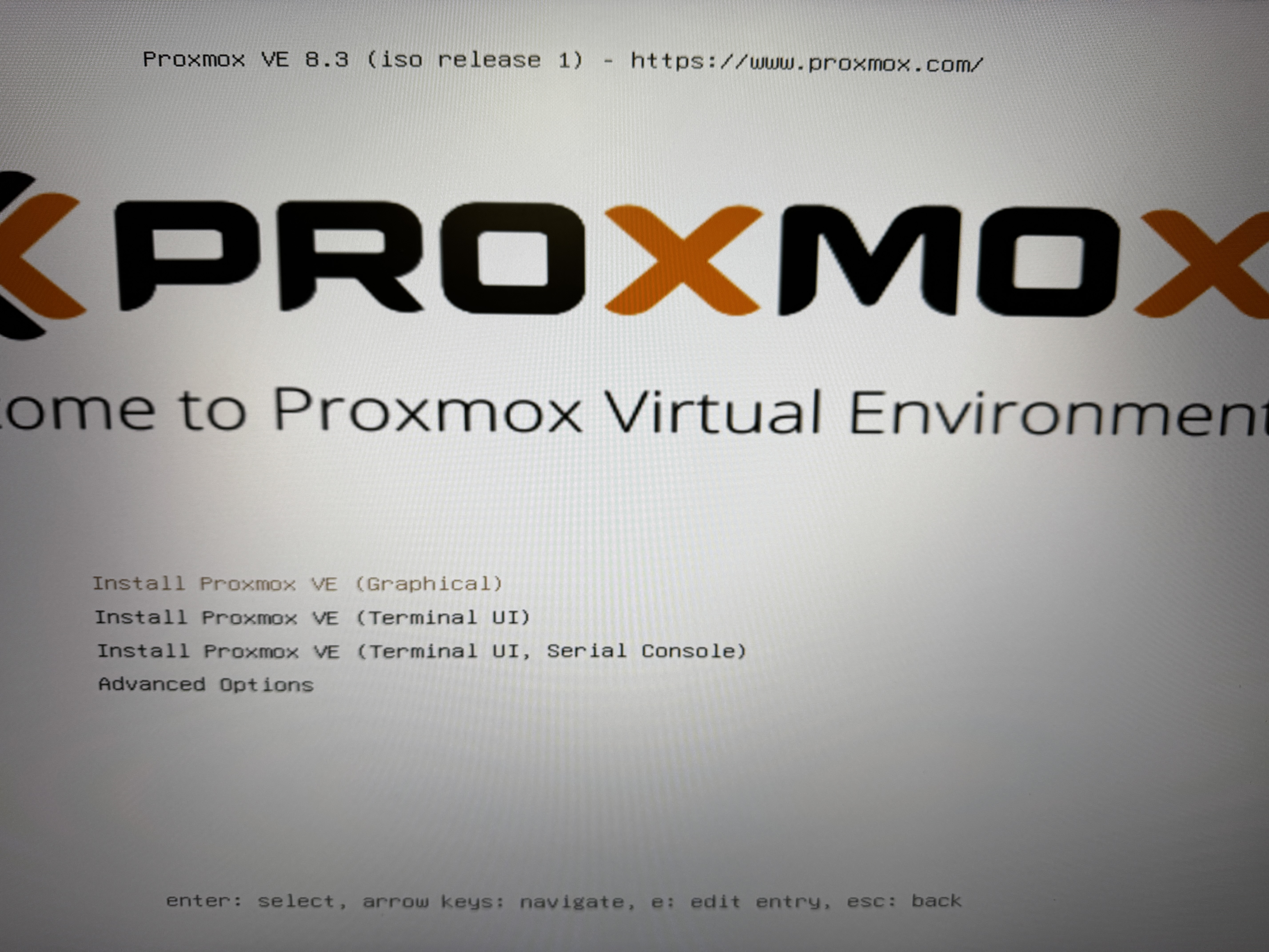 Proxmox-1