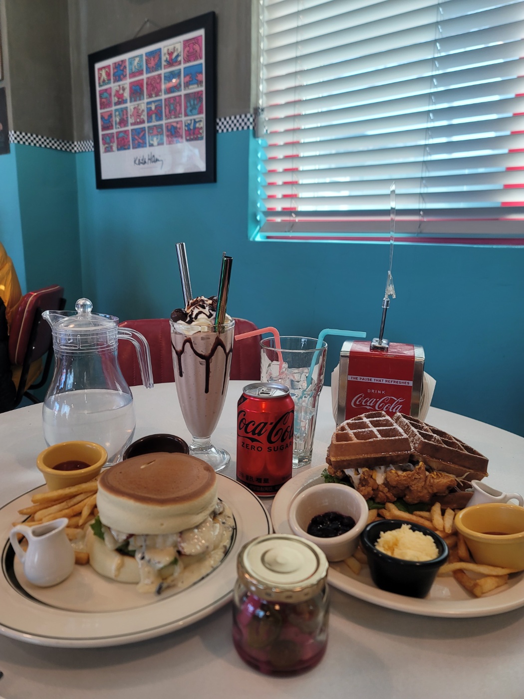 강릉 현지인 맛집