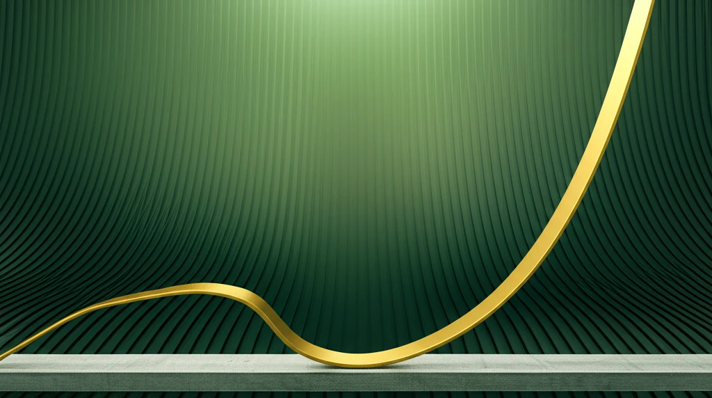 울프 리서치 하락장서 20% 노리는 ..