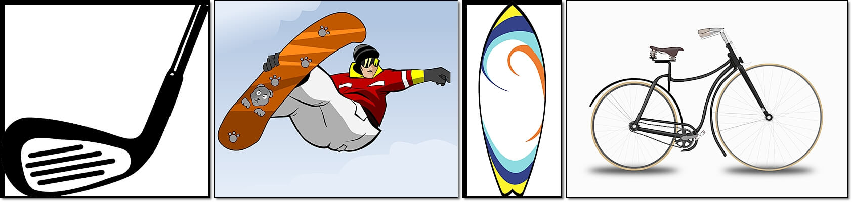 아시아나 특수수하물 규정