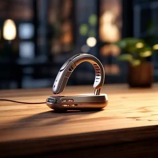 50대 여성 유망 자격증 추천(재취업 필수)