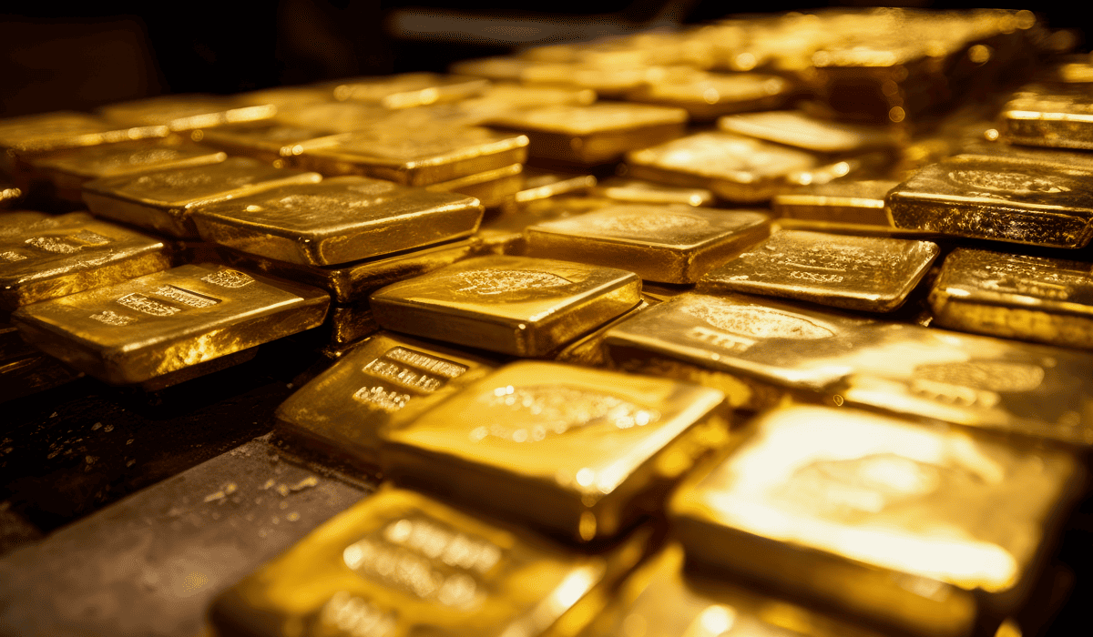 금시세_1돈가격팔때_23