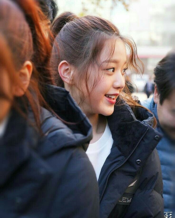 장원영 고화질 사진 모음 장원영 고화질 사진 모음