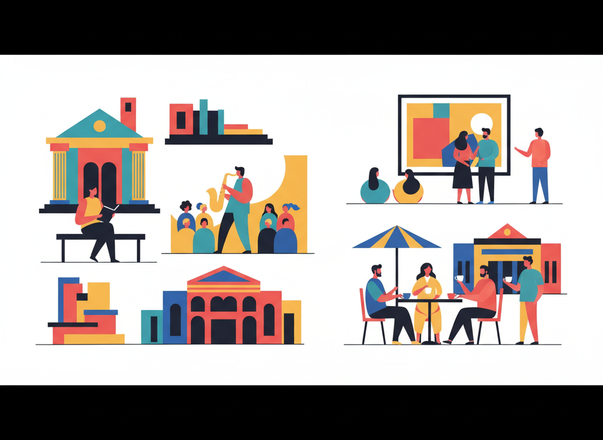 연말정산 문화비 공제