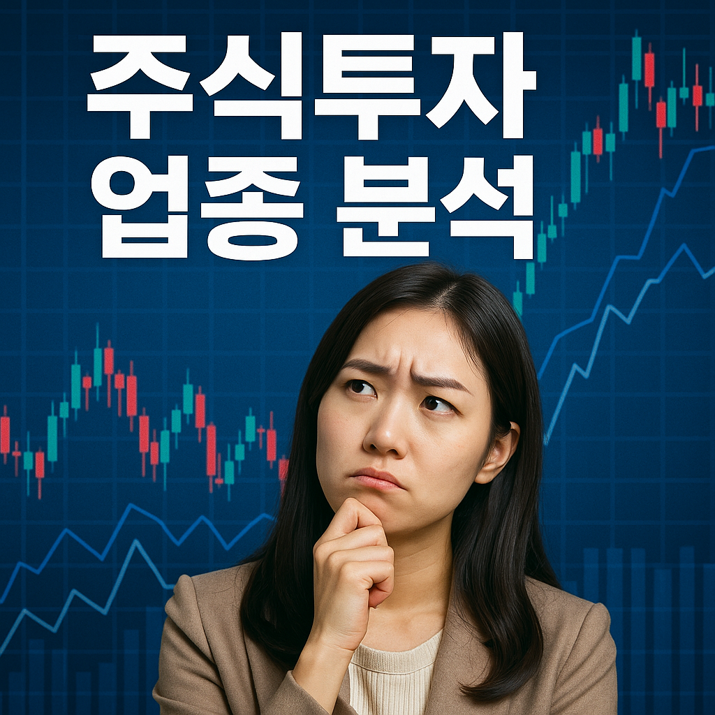 2025년 주식 유망 업종, 주식투자 초보자 전략, 주식 장기 투자 방법, 주식투자 업종 분석, 유망 산업, 투자 전략, 2025년 주식투자 업종 분석, 2025년 주식 유망 업종, 주식투자 초보자 전략, 주식 장기 투자 방법, 주식투자 업종 분석, 유망 산업, 투자 전략, 2025년 주식투자 업종 분석, 2025년 주식 유망 업종, 주식투자 초보자 전략, 주식 장기 투자 방법, 주식투자 업종 분석, 유망 산업, 투자 전략, 2025년 주식투자 업종 분석, 2025년 주식 유망 업종, 주식투자 초보자 전략, 주식 장기 투자 방법, 주식투자 업종 분석, 유망 산업, 투자 전략, 2025년 주식투자 업종 분석, 2025년 주식 유망 업종, 주식투자 초보자 전략, 주식 장기 투자 방법, 주식투자 업종 분석, 유망 산업, 투자 전략, 2025년 주식투자 업종 분석, 2025년 주식 유망 업종, 주식투자 초보자 전략, 주식 장기 투자 방법, 주식투자 업종 분석, 유망 산업, 투자 전략, 2025년 주식투자 업종 분석, 2025년 주식 유망 업종, 주식투자 초보자 전략, 주식 장기 투자 방법, 주식투자 업종 분석, 유망 산업, 투자 전략, 2025년 주식투자 업종 분석, 2025년 주식 유망 업종, 주식투자 초보자 전략, 주식 장기 투자 방법, 주식투자 업종 분석, 유망 산업, 투자 전략, 2025년 주식투자 업종 분석, 2025년 주식 유망 업종, 주식투자 초보자 전략, 주식 장기 투자 방법, 주식투자 업종 분석, 유망 산업, 투자 전략, 2025년 주식투자 업종 분석, 2025년 주식 유망 업종, 주식투자 초보자 전략, 주식 장기 투자 방법, 주식투자 업종 분석, 유망 산업, 투자 전략, 2025년 주식투자 업종 분석, 2025년 주식 유망 업종, 주식투자 초보자 전략, 주식 장기 투자 방법, 주식투자 업종 분석, 유망 산업, 투자 전략, 2025년 주식투자 업종 분석, 2025년 주식 유망 업종, 주식투자 초보자 전략, 주식 장기 투자 방법, 주식투자 업종 분석, 유망 산업, 투자 전략, 2025년 주식투자 업종 분석, 2025년 주식 유망 업종, 주식투자 초보자 전략, 주식 장기 투자 방법, 주식투자 업종 분석, 유망 산업, 투자 전략, 2025년 주식투자 업종 분석, 2025년 주식 유망 업종, 주식투자 초보자 전략, 주식 장기 투자 방법, 주식투자 업종 분석, 유망 산업, 투자 전략, 2025년 주식투자 업종 분석, 2025년 주식 유망 업종, 주식투자 초보자 전략, 주식 장기 투자 방법, 주식투자 업종 분석, 유망 산업, 투자 전략, 2025년 주식투자 업종 분석, 2025년 주식 유망 업종, 주식투자 초보자 전략, 주식 장기 투자 방법, 주식투자 업종 분석, 유망 산업, 투자 전략, 2025년 주식투자 업종 분석, 2025년 주식 유망 업종, 주식투자 초보자 전략, 주식 장기 투자 방법, 주식투자 업종 분석, 유망 산업, 투자 전략, 2025년 주식투자 업종 분석, 2025년 주식 유망 업종, 주식투자 초보자 전략, 주식 장기 투자 방법, 주식투자 업종 분석, 유망 산업, 투자 전략, 2025년 주식투자 업종 분석, 2025년 주식 유망 업종, 주식투자 초보자 전략, 주식 장기 투자 방법, 주식투자 업종 분석, 유망 산업, 투자 전략, 2025년 주식투자 업종 분석, 2025년 주식 유망 업종, 주식투자 초보자 전략, 주식 장기 투자 방법, 주식투자 업종 분석, 유망 산업, 투자 전략, 2025년 주식투자 업종 분석, 2025년 주식 유망 업종, 주식투자 초보자 전략, 주식 장기 투자 방법, 주식투자 업종 분석, 유망 산업, 투자 전략, 2025년 주식투자 업종 분석, 2025년 주식 유망 업종, 주식투자 초보자 전략, 주식 장기 투자 방법, 주식투자 업종 분석, 유망 산업, 투자 전략, 2025년 주식투자 업종 분석, 2025년 주식 유망 업종, 주식투자 초보자 전략, 주식 장기 투자 방법, 주식투자 업종 분석, 유망 산업, 투자 전략, 2025년 주식투자 업종 분석, 2025년 주식 유망 업종, 주식투자 초보자 전략, 주식 장기 투자 방법, 주식투자 업종 분석, 유망 산업, 투자 전략, 2025년 주식투자 업종 분석, 2025년 주식 유망 업종, 주식투자 초보자 전략, 주식 장기 투자 방법, 주식투자 업종 분석, 유망 산업, 투자 전략, 2025년 주식투자 업종 분석, 2025년 주식 유망 업종, 주식투자 초보자 전략, 주식 장기 투자 방법, 주식투자 업종 분석, 유망 산업, 투자 전략, 2025년 주식투자 업종 분석, 2025년 주식 유망 업종, 주식투자 초보자 전략, 주식 장기 투자 방법, 주식투자 업종 분석, 유망 산업, 투자 전략, 2025년 주식투자 업종 분석, 2025년 주식 유망 업종, 주식투자 초보자 전략, 주식 장기 투자 방법, 주식투자 업종 분석, 유망 산업, 투자 전략, 2025년 주식투자 업종 분석, 2025년 주식 유망 업종, 주식투자 초보자 전략, 주식 장기 투자 방법, 주식투자 업종 분석, 유망 산업, 투자 전략, 2025년 주식투자 업종 분석, 2025년 주식 유망 업종, 주식투자 초보자 전략, 주식 장기 투자 방법, 주식투자 업종 분석, 유망 산업, 투자 전략, 2025년 주식투자 업종 분석, 2025년 주식 유망 업종, 주식투자 초보자 전략, 주식 장기 투자 방법, 주식투자 업종 분석, 유망 산업, 투자 전략, 2025년 주식투자 업종 분석, 2025년 주식 유망 업종, 주식투자 초보자 전략, 주식 장기 투자 방법, 주식투자 업종 분석, 유망 산업, 투자 전략, 2025년 주식투자 업종 분석, 2025년 주식 유망 업종, 주식투자 초보자 전략, 주식 장기 투자 방법, 주식투자 업종 분석, 유망 산업, 투자 전략, 2025년 주식투자 업종 분석, 2025년 주식 유망 업종, 주식투자 초보자 전략, 주식 장기 투자 방법, 주식투자 업종 분석, 유망 산업, 투자 전략, 2025년 주식투자 업종 분석, 2025년 주식 유망 업종, 주식투자 초보자 전략, 주식 장기 투자 방법, 주식투자 업종 분석, 유망 산업, 투자 전략, 2025년 주식투자 업종 분석, 2025년 주식 유망 업종, 주식투자 초보자 전략, 주식 장기 투자 방법, 주식투자 업종 분석, 유망 산업, 투자 전략, 2025년 주식투자 업종 분석, 2025년 주식 유망 업종, 주식투자 초보자 전략, 주식 장기 투자 방법, 주식투자 업종 분석, 유망 산업, 투자 전략, 2025년 주식투자 업종 분석, 2025년 주식 유망 업종, 주식투자 초보자 전략, 주식 장기 투자 방법, 주식투자 업종 분석, 유망 산업, 투자 전략, 2025년 주식투자 업종 분석, 2025년 주식 유망 업종, 주식투자 초보자 전략, 주식 장기 투자 방법, 주식투자 업종 분석, 유망 산업, 투자 전략, 2025년 주식투자 업종 분석, 2025년 주식 유망 업종, 주식투자 초보자 전략, 주식 장기 투자 방법, 주식투자 업종 분석, 유망 산업, 투자 전략, 2025년 주식투자 업종 분석, 2025년 주식 유망 업종, 주식투자 초보자 전략, 주식 장기 투자 방법, 주식투자 업종 분석, 유망 산업, 투자 전략, 2025년 주식투자 업종 분석, 2025년 주식 유망 업종, 주식투자 초보자 전략, 주식 장기 투자 방법, 주식투자 업종 분석, 유망 산업, 투자 전략, 2025년 주식투자 업종 분석, 2025년 주식 유망 업종, 주식투자 초보자 전략, 주식 장기 투자 방법, 주식투자 업종 분석, 유망 산업, 투자 전략, 2025년 주식투자 업종 분석, 2025년 주식 유망 업종, 주식투자 초보자 전략, 주식 장기 투자 방법, 주식투자 업종 분석, 유망 산업, 투자 전략, 2025년 주식투자 업종 분석, 2025년 주식 유망 업종, 주식투자 초보자 전략, 주식 장기 투자 방법, 주식투자 업종 분석, 유망 산업, 투자 전략, 2025년 주식투자 업종 분석, 2025년 주식 유망 업종, 주식투자 초보자 전략, 주식 장기 투자 방법, 주식투자 업종 분석, 유망 산업, 투자 전략, 2025년 주식투자 업종 분석, 2025년 주식 유망 업종, 주식투자 초보자 전략, 주식 장기 투자 방법, 주식투자 업종 분석, 유망 산업, 투자 전략, 2025년 주식투자 업종 분석, 2025년 주식 유망 업종, 주식투자 초보자 전략, 주식 장기 투자 방법, 주식투자 업종 분석, 유망 산업, 투자 전략, 2025년 주식투자 업종 분석, 2025년 주식 유망 업종, 주식투자 초보자 전략, 주식 장기 투자 방법, 주식투자 업종 분석, 유망 산업, 투자 전략, 2025년 주식투자 업종 분석, 2025년 주식 유망 업종, 주식투자 초보자 전략, 주식 장기 투자 방법, 주식투자 업종 분석, 유망 산업, 투자 전략, 2025년 주식투자 업종 분석, 2025년 주식 유망 업종, 주식투자 초보자 전략, 주식 장기 투자 방법, 주식투자 업종 분석, 유망 산업, 투자 전략, 2025년 주식투자 업종 분석, 2025년 주식 유망 업종, 주식투자 초보자 전략, 주식 장기 투자 방법, 주식투자 업종 분석, 유망 산업, 투자 전략, 2025년 주식투자 업종 분석, 2025년 주식 유망 업종, 주식투자 초보자 전략, 주식 장기 투자 방법, 주식투자 업종 분석, 유망 산업, 투자 전략, 2025년 주식투자 업종 분석, 2025년 주식 유망 업종, 주식투자 초보자 전략, 주식 장기 투자 방법, 주식투자 업종 분석, 유망 산업, 투자 전략, 2025년 주식투자 업종 분석, 2025년 주식 유망 업종, 주식투자 초보자 전략, 주식 장기 투자 방법, 주식투자 업종 분석, 유망 산업, 투자 전략, 2025년 주식투자 업종 분석, 2025년 주식 유망 업종, 주식투자 초보자 전략, 주식 장기 투자 방법, 주식투자 업종 분석, 유망 산업, 투자 전략, 2025년 주식투자 업종 분석, 2025년 주식 유망 업종, 주식투자 초보자 전략, 주식 장기 투자 방법, 주식투자 업종 분석, 유망 산업, 투자 전략, 2025년 주식투자 업종 분석, 2025년 주식 유망 업종, 주식투자 초보자 전략, 주식 장기 투자 방법, 주식투자 업종 분석, 유망 산업, 투자 전략, 2025년 주식투자 업종 분석, 2025년 주식 유망 업종, 주식투자 초보자 전략, 주식 장기 투자 방법, 주식투자 업종 분석, 유망 산업, 투자 전략, 2025년 주식투자 업종 분석, 2025년 주식 유망 업종, 주식투자 초보자 전략, 주식 장기 투자 방법, 주식투자 업종 분석, 유망 산업, 투자 전략, 2025년 주식투자 업종 분석, 2025년 주식 유망 업종, 주식투자 초보자 전략, 주식 장기 투자 방법, 주식투자 업종 분석, 유망 산업, 투자 전략, 2025년 주식투자 업종 분석, 2025년 주식 유망 업종, 주식투자 초보자 전략, 주식 장기 투자 방법, 주식투자 업종 분석, 유망 산업, 투자 전략, 2025년 주식투자 업종 분석, 2025년 주식 유망 업종, 주식투자 초보자 전략, 주식 장기 투자 방법, 주식투자 업종 분석, 유망 산업, 투자 전략, 2025년 주식투자 업종 분석, 2025년 주식 유망 업종, 주식투자 초보자 전략, 주식 장기 투자 방법, 주식투자 업종 분석, 유망 산업, 투자 전략, 2025년 주식투자 업종 분석, 2025년 주식 유망 업종, 주식투자 초보자 전략, 주식 장기 투자 방법, 주식투자 업종 분석, 유망 산업, 투자 전략, 2025년 주식투자 업종 분석, 2025년 주식 유망 업종, 주식투자 초보자 전략, 주식 장기 투자 방법, 주식투자 업종 분석, 유망 산업, 투자 전략, 2025년 주식투자 업종 분석, 2025년 주식 유망 업종, 주식투자 초보자 전략, 주식 장기 투자 방법, 주식투자 업종 분석, 유망 산업, 투자 전략, 2025년 주식투자 업종 분석, 2025년 주식 유망 업종, 주식투자 초보자 전략, 주식 장기 투자 방법, 주식투자 업종 분석, 유망 산업, 투자 전략, 2025년 주식투자 업종 분석, 2025년 주식 유망 업종, 주식투자 초보자 전략, 주식 장기 투자 방법, 주식투자 업종 분석, 유망 산업, 투자 전략, 2025년 주식투자 업종 분석, 2025년 주식 유망 업종, 주식투자 초보자 전략, 주식 장기 투자 방법, 주식투자 업종 분석, 유망 산업, 투자 전략, 2025년 주식투자 업종 분석, 2025년 주식 유망 업종, 주식투자 초보자 전략, 주식 장기 투자 방법, 주식투자 업종 분석, 유망 산업, 투자 전략, 2025년 주식투자 업종 분석, 2025년 주식 유망 업종, 주식투자 초보자 전략, 주식 장기 투자 방법, 주식투자 업종 분석, 유망 산업, 투자 전략, 2025년 주식투자 업종 분석, 2025년 주식 유망 업종, 주식투자 초보자 전략, 주식 장기 투자 방법, 주식투자 업종 분석, 유망 산업, 투자 전략, 2025년 주식투자 업종 분석, 2025년 주식 유망 업종, 주식투자 초보자 전략, 주식 장기 투자 방법, 주식투자 업종 분석, 유망 산업, 투자 전략, 2025년 주식투자 업종 분석, 2025년 주식 유망 업종, 주식투자 초보자 전략, 주식 장기 투자 방법, 주식투자 업종 분석, 유망 산업, 투자 전략, 2025년 주식투자 업종 분석, 2025년 주식 유망 업종, 주식투자 초보자 전략, 주식 장기 투자 방법, 주식투자 업종 분석, 유망 산업, 투자 전략, 2025년 주식투자 업종 분석, 2025년 주식 유망 업종, 주식투자 초보자 전략, 주식 장기 투자 방법, 주식투자 업종 분석, 유망 산업, 투자 전략, 2025년 주식투자 업종 분석, 2025년 주식 유망 업종, 주식투자 초보자 전략, 주식 장기 투자 방법, 주식투자 업종 분석, 유망 산업, 투자 전략, 2025년 주식투자 업종 분석, 2025년 주식 유망 업종, 주식투자 초보자 전략, 주식 장기 투자 방법, 주식투자 업종 분석, 유망 산업, 투자 전략, 2025년 주식투자 업종 분석, 2025년 주식 유망 업종, 주식투자 초보자 전략, 주식 장기 투자 방법, 주식투자 업종 분석, 유망 산업, 투자 전략, 2025년 주식투자 업종 분석, 2025년 주식 유망 업종, 주식투자 초보자 전략, 주식 장기 투자 방법, 주식투자 업종 분석, 유망 산업, 투자 전략, 2025년 주식투자 업종 분석, 2025년 주식 유망 업종, 주식투자 초보자 전략, 주식 장기 투자 방법, 주식투자 업종 분석, 유망 산업, 투자 전략, 2025년 주식투자 업종 분석, 2025년 주식 유망 업종, 주식투자 초보자 전략, 주식 장기 투자 방법, 주식투자 업종 분석, 유망 산업, 투자 전략, 2025년 주식투자 업종 분석, 2025년 주식 유망 업종, 주식투자 초보자 전략, 주식 장기 투자 방법, 주식투자 업종 분석, 유망 산업, 투자 전략, 2025년 주식투자 업종 분석, 2025년 주식 유망 업종, 주식투자 초보자 전략, 주식 장기 투자 방법, 주식투자 업종 분석, 유망 산업, 투자 전략, 2025년 주식투자 업종 분석, 2025년 주식 유망 업종, 주식투자 초보자 전략, 주식 장기 투자 방법, 주식투자 업종 분석, 유망 산업, 투자 전략, 2025년 주식투자 업종 분석, 2025년 주식 유망 업종, 주식투자 초보자 전략, 주식 장기 투자 방법, 주식투자 업종 분석, 유망 산업, 투자 전략, 2025년 주식투자 업종 분석, 2025년 주식 유망 업종, 주식투자 초보자 전략, 주식 장기 투자 방법, 주식투자 업종 분석, 유망 산업, 투자 전략, 2025년 주식투자 업종 분석.