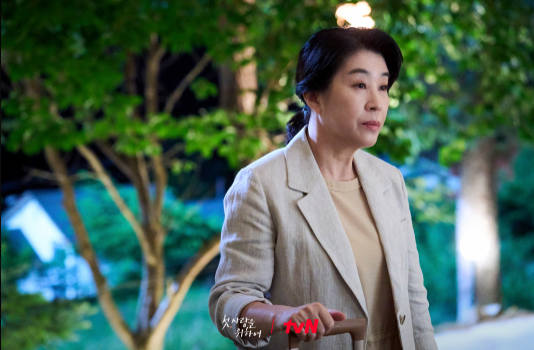 시청률 및 시청자 반응