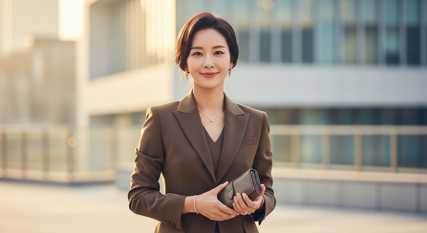 비대면 국민은행 주식계좌 개설방법