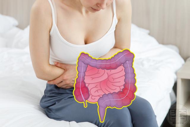 명치가 아파요 명치 통증 원인