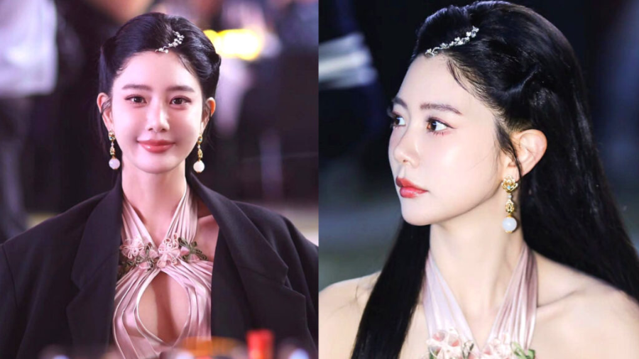 클라라 이혼 후 얼굴 변화