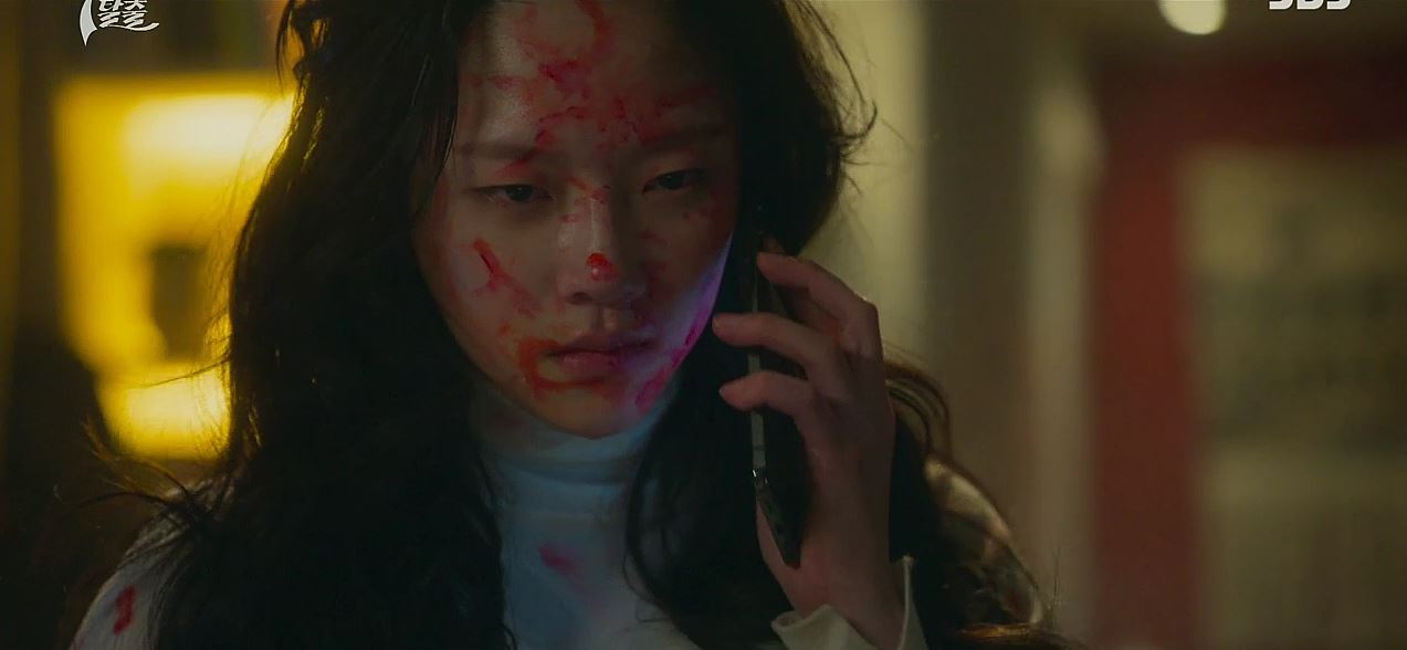 7인의탈출_8회