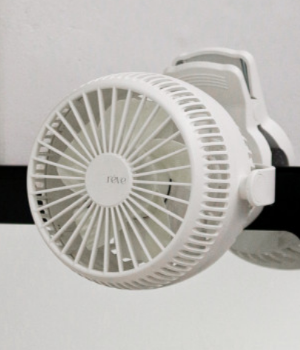 캠핑용품 추천 BEST 7