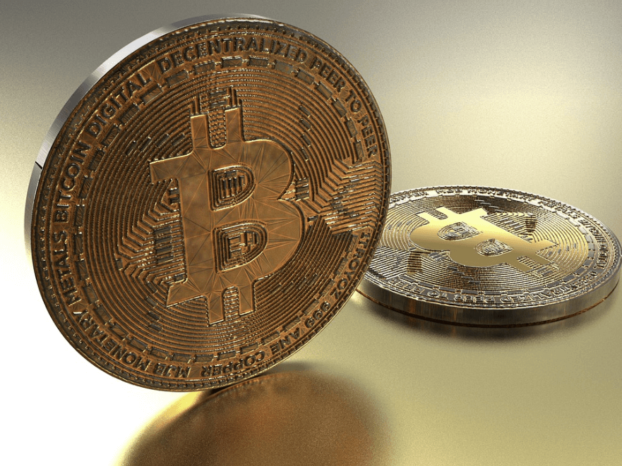 스테이블코인 종류&middot;관련주