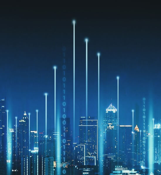 Global Single Instance