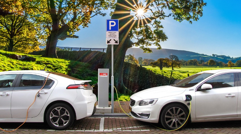 2025년 이후 떠오르는 친환경 창업 아이템