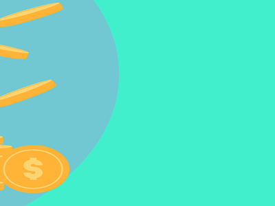 청년내일저축계좌 사진3